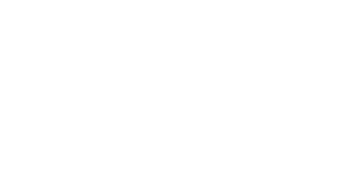Exclusivo proyecto de Macro Parcelas de 3 hectáreas en Limache
